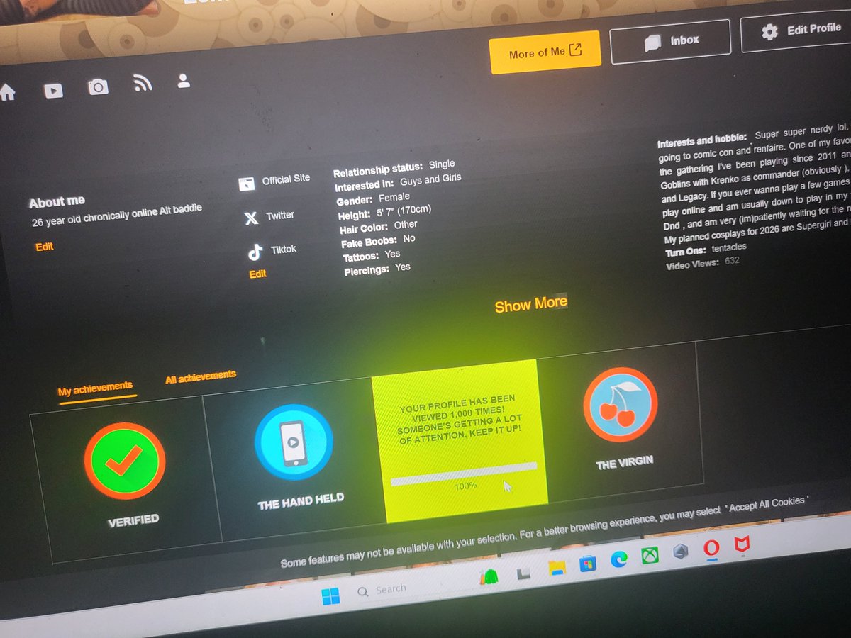 lemondisco tweet media