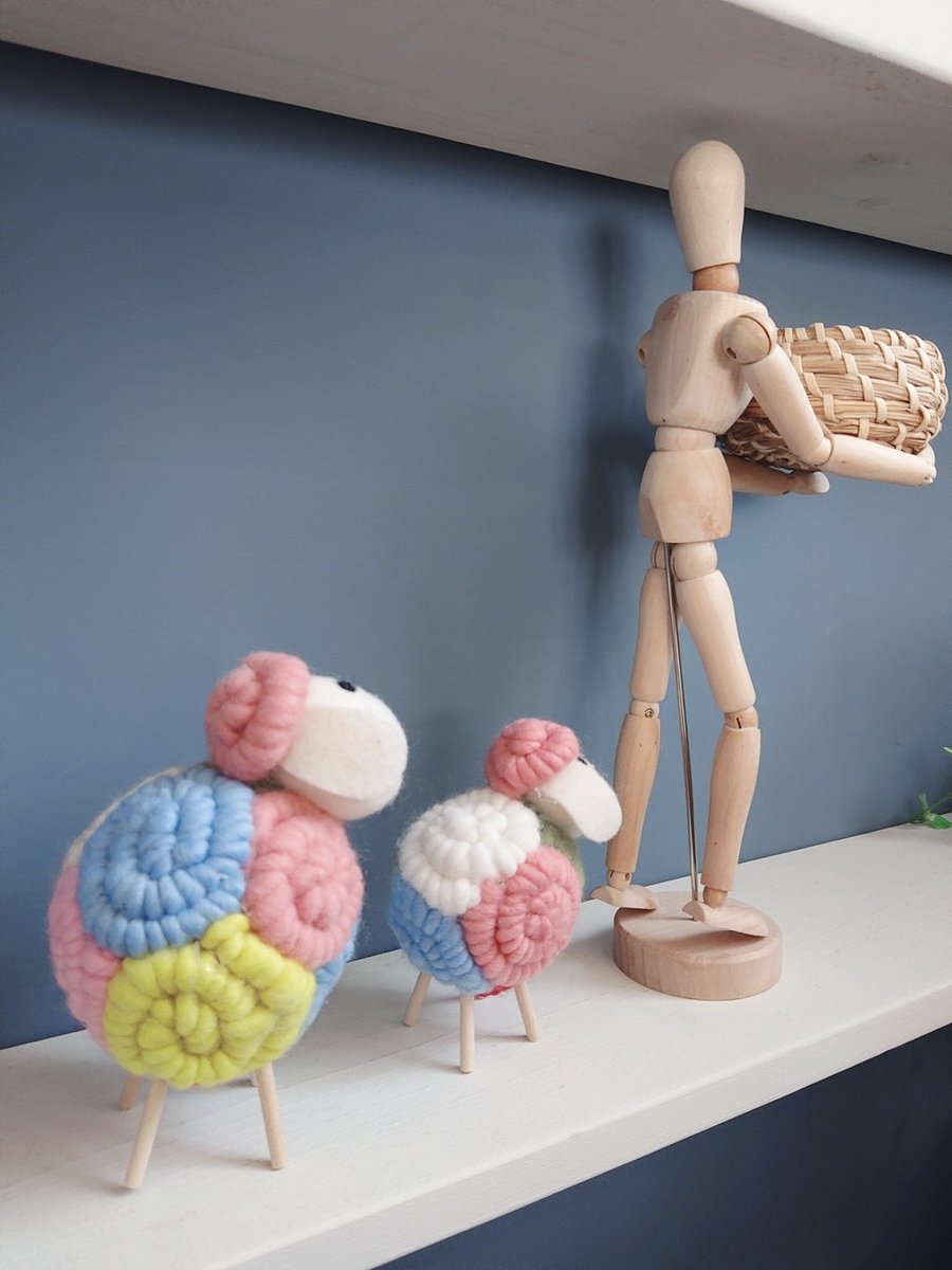 黑@ｲﾄﾞﾙｱﾘｶﾞﾄｳ tweet media