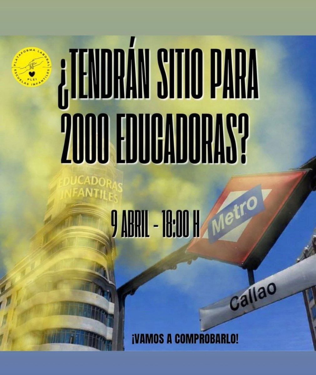 IU Madrid🔻 tweet media