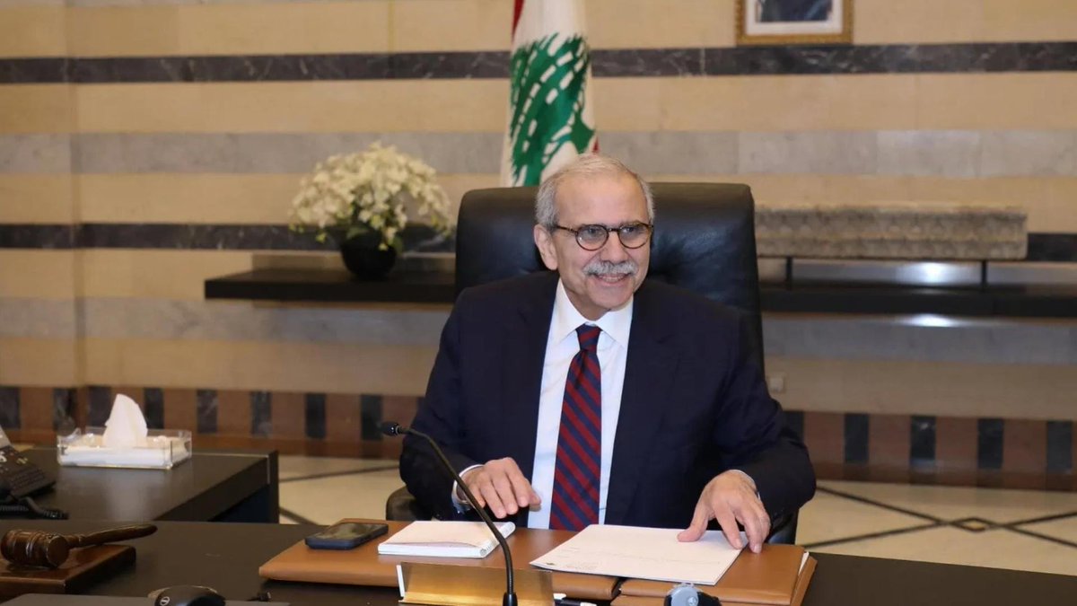 loquacious - لوكاسيوس tweet media