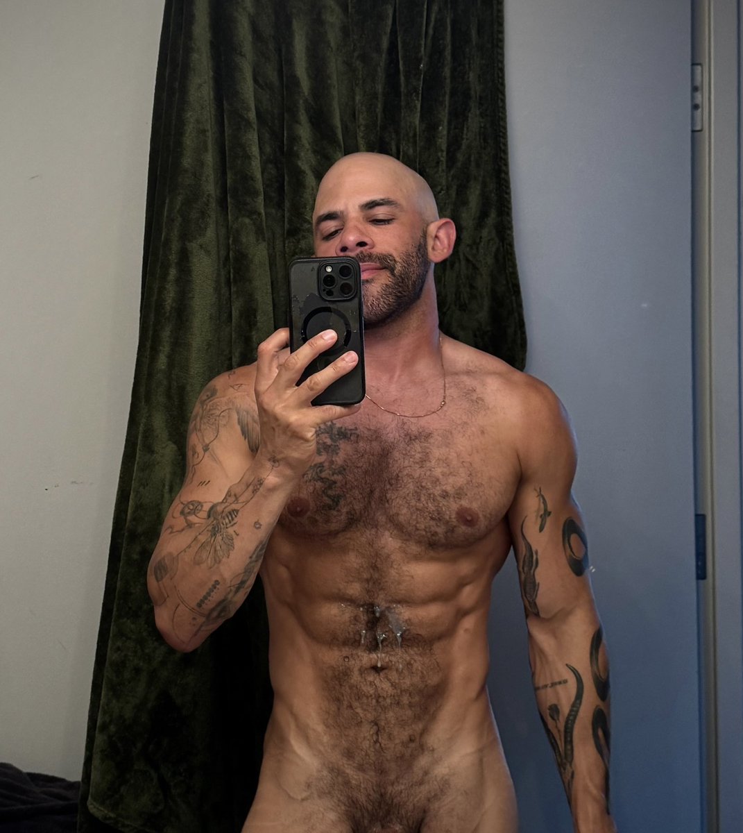Austin Wilde tweet media