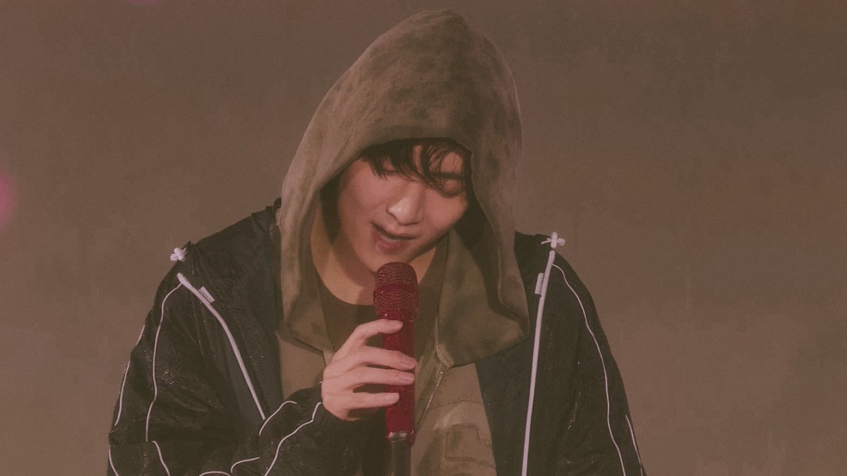 ♡ˎˊ˗ tweet media