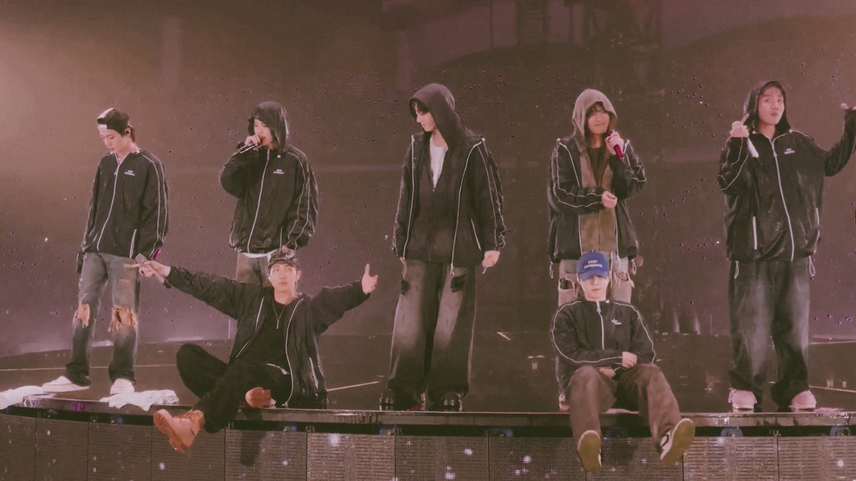 ♡ˎˊ˗ tweet media