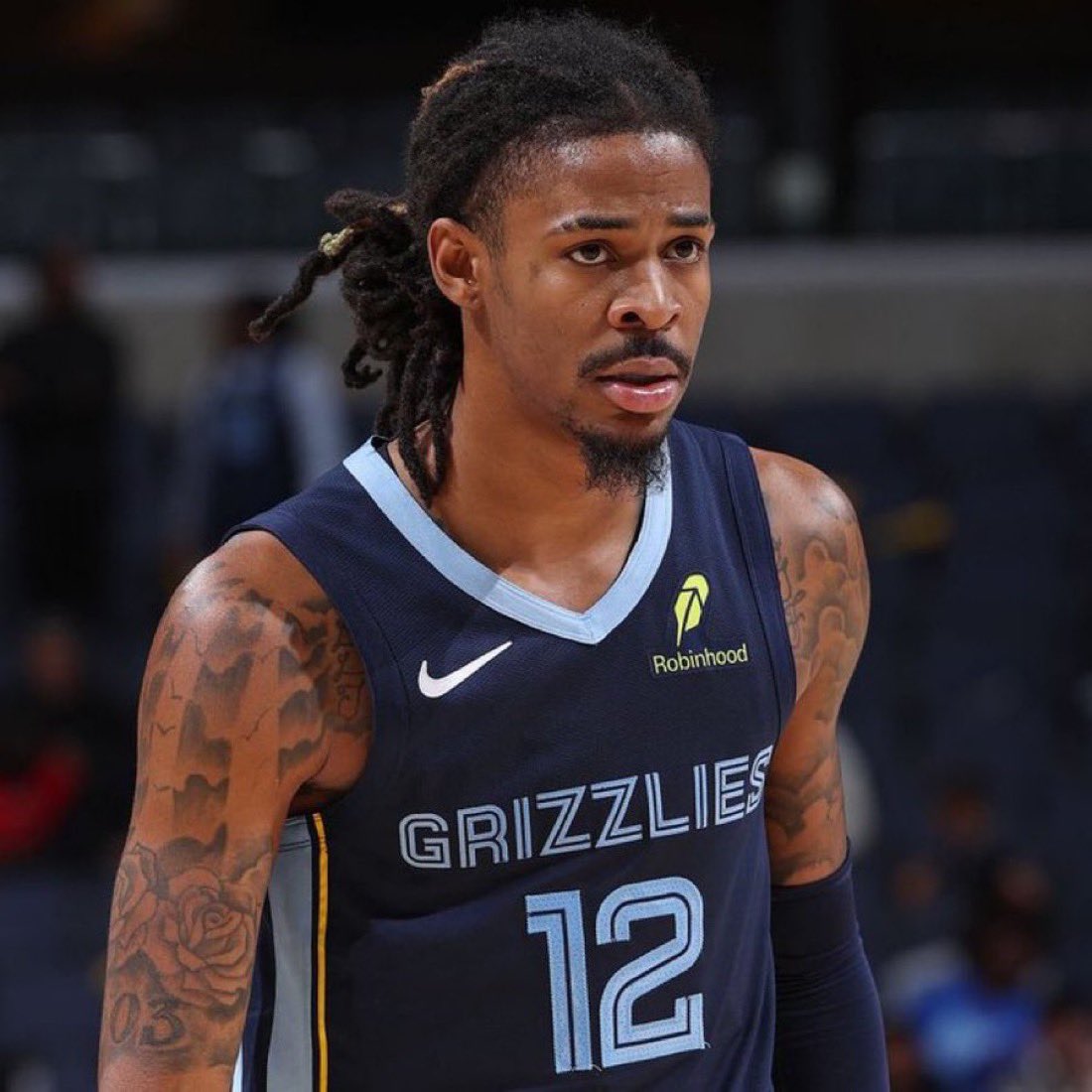 Fullcourtpass tweet media