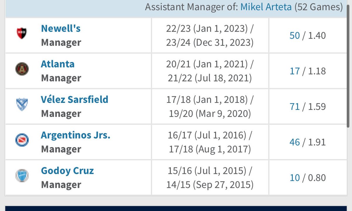 Rayado ExigenteⓂ️🇫🇮 tweet media