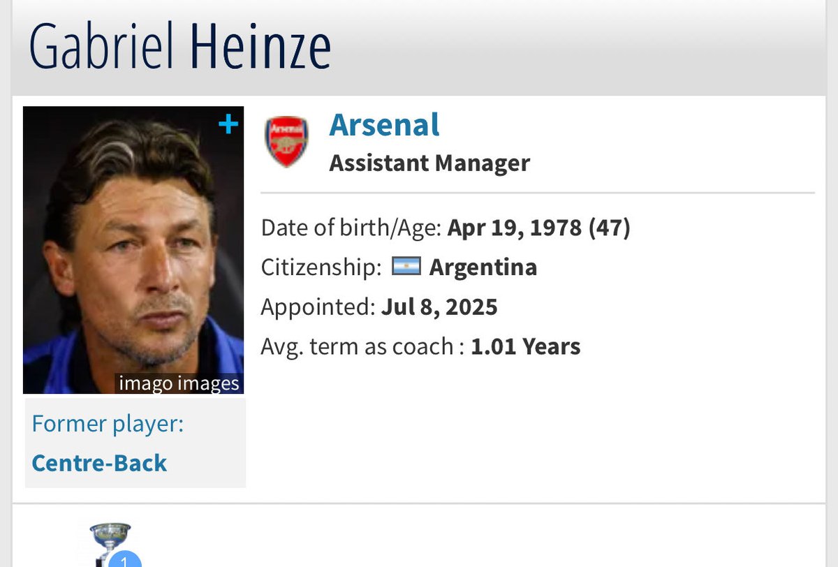 Rayado ExigenteⓂ️🇫🇮 tweet media