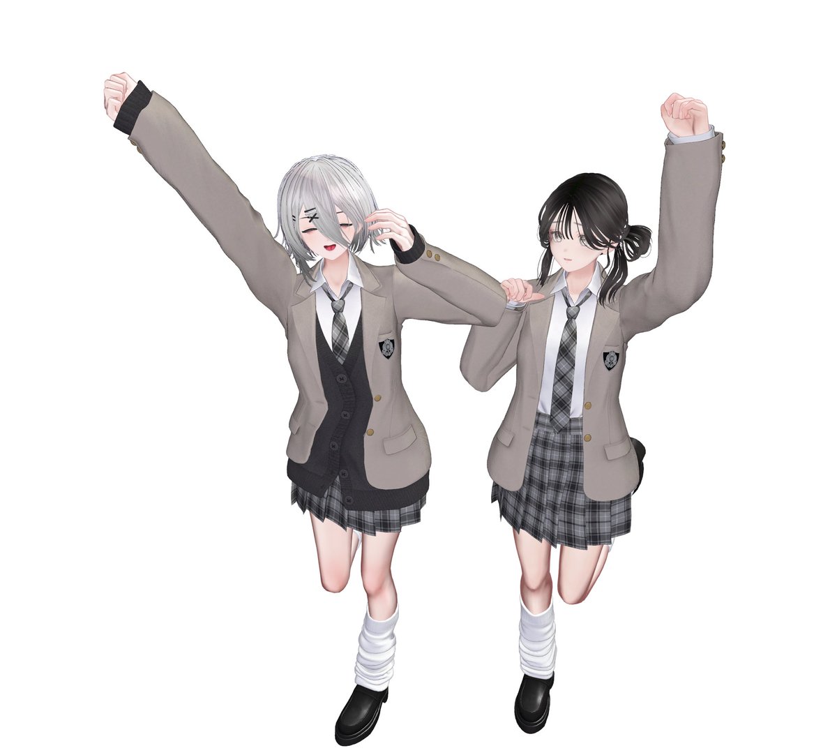 原罪Sin tweet media