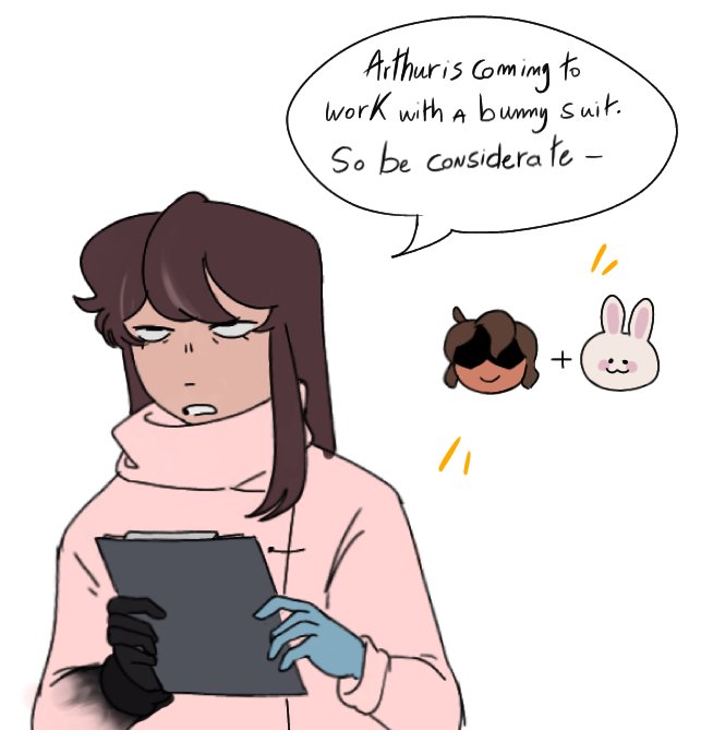 itsmemoro tweet media