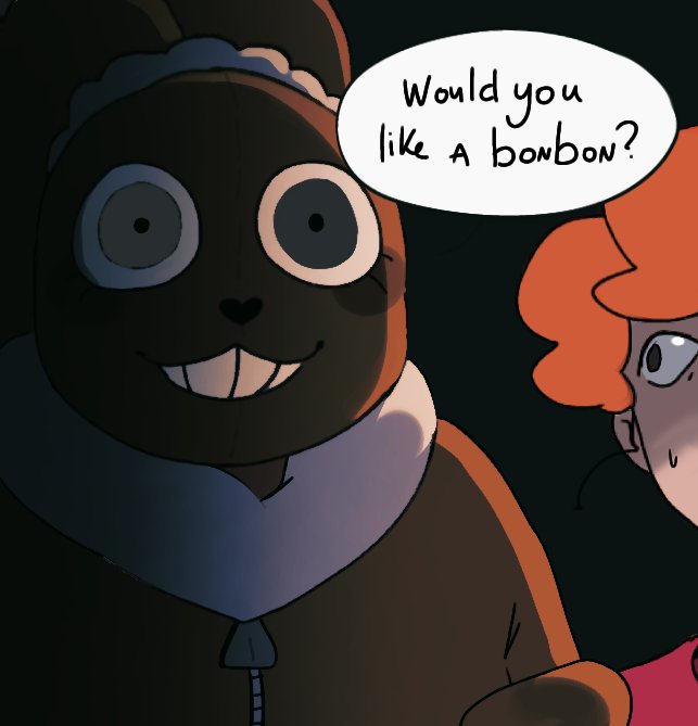 itsmemoro tweet media