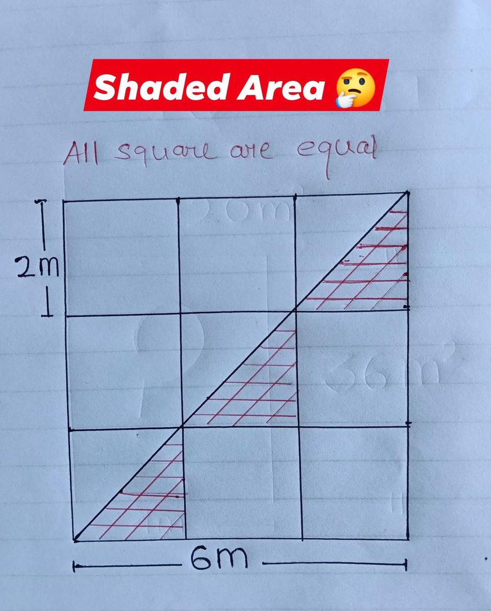 Brain IQ Test tweet media