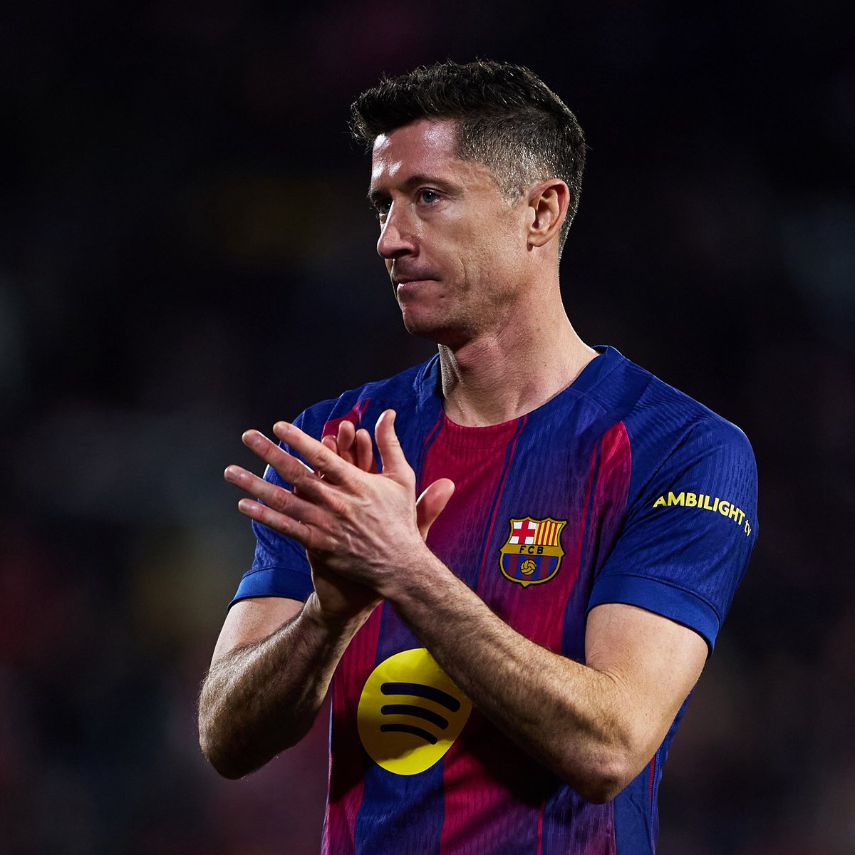 Extra Time Indonesia tweet media