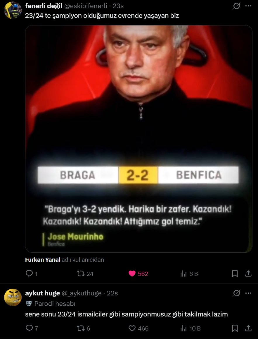 liberterye tweet media