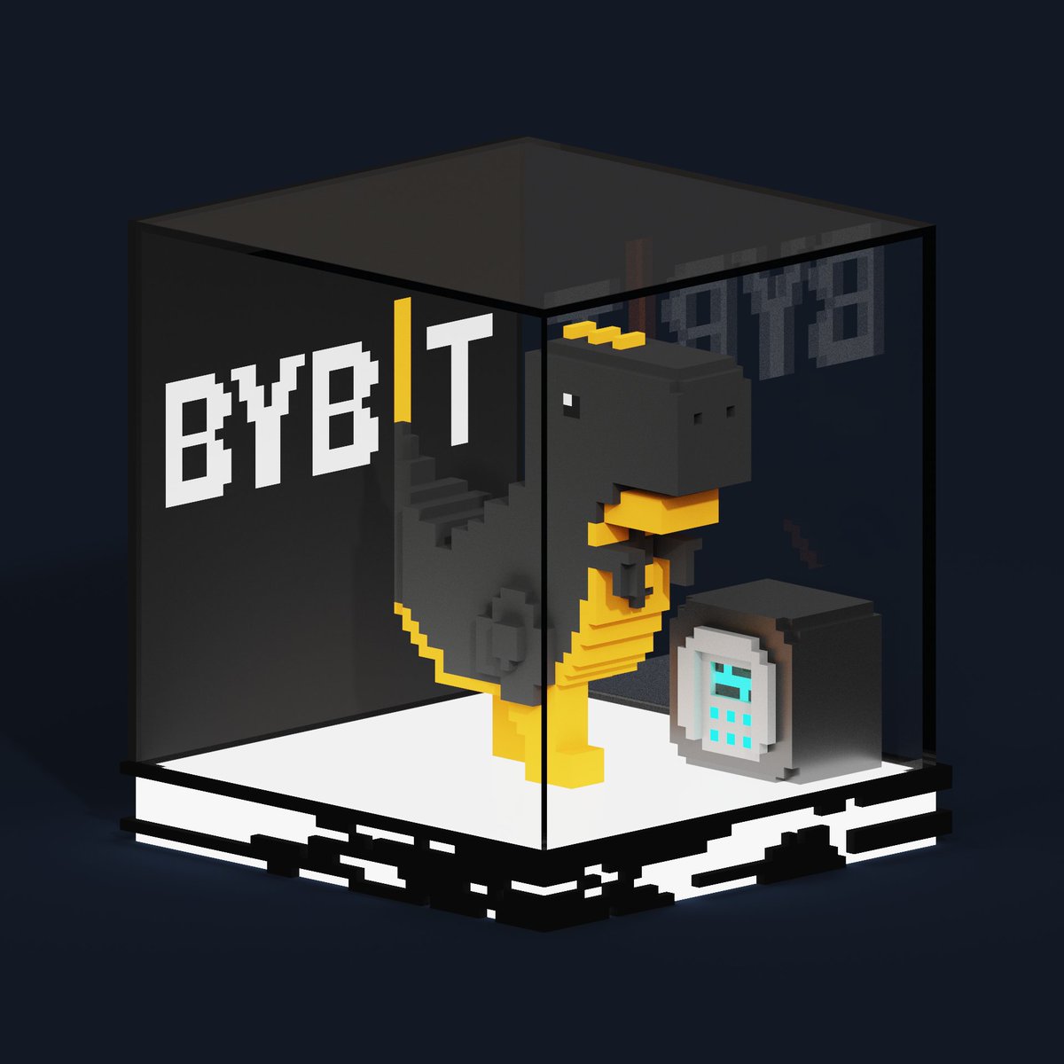 Hellmouth Banner - #PICS2 : 22-23-24 MAY 2026 tweet media