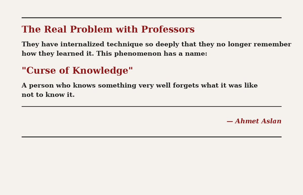 Ahmet Aslan tweet media