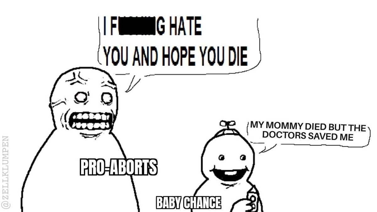 𝚌𝚕𝚞𝚖𝚙 𝚘𝚏 𝚌𝚎𝚕𝚕𝚜 tweet media