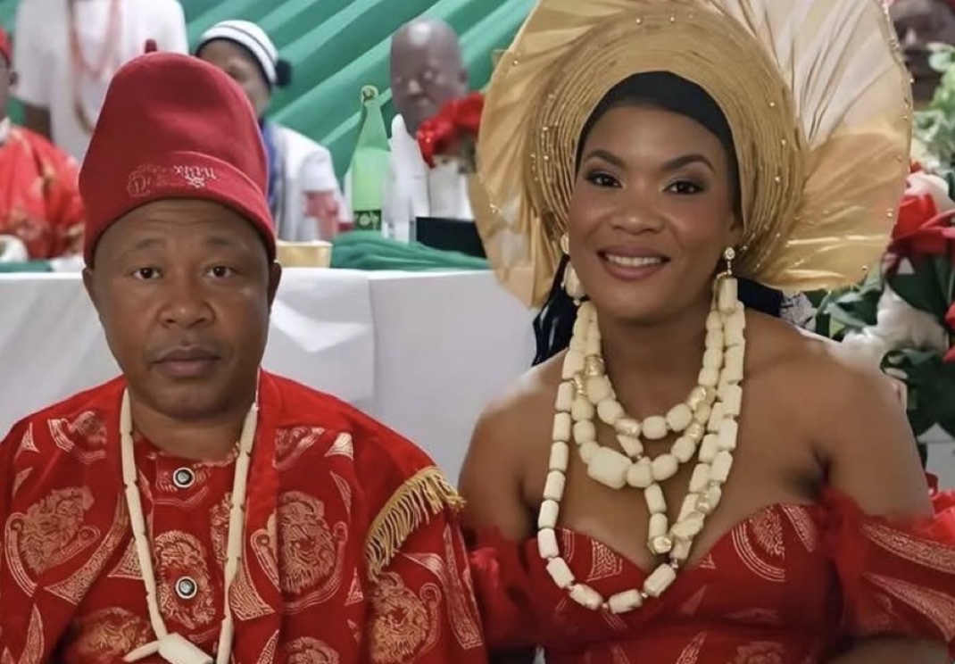 Nigeria Stories tweet media