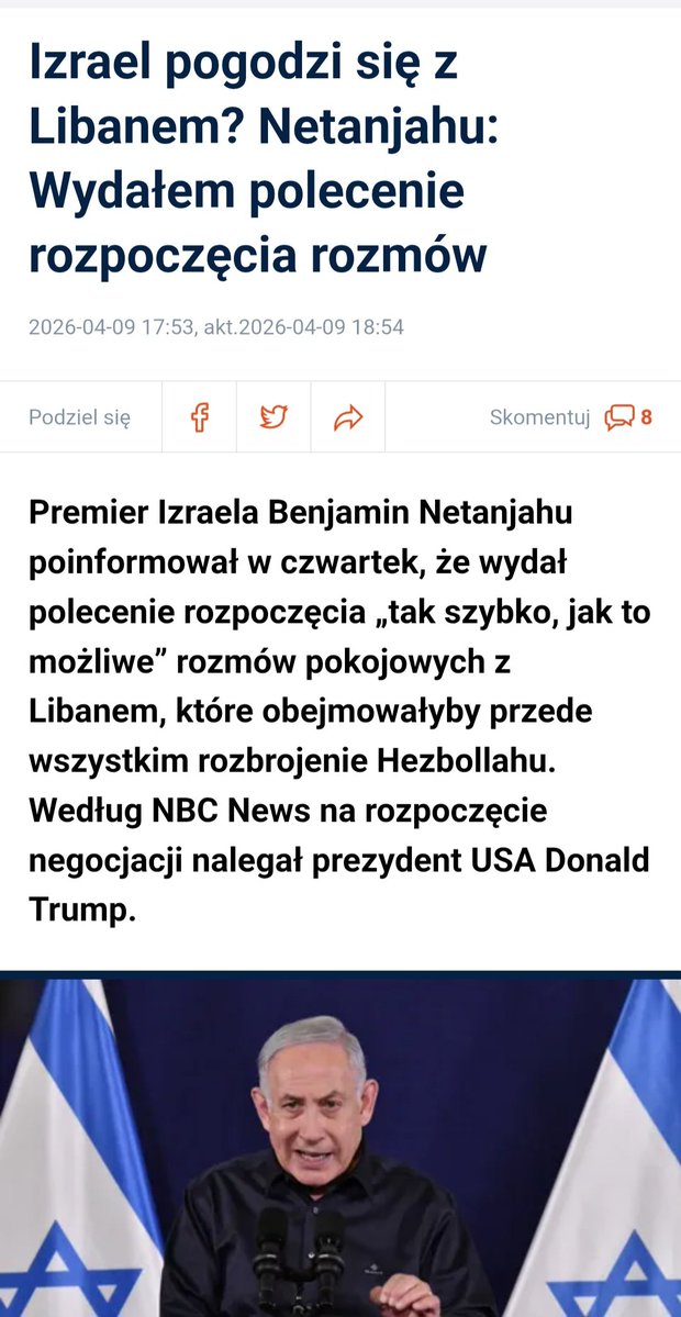 Andrzej WOJCIK 🦋 tweet media