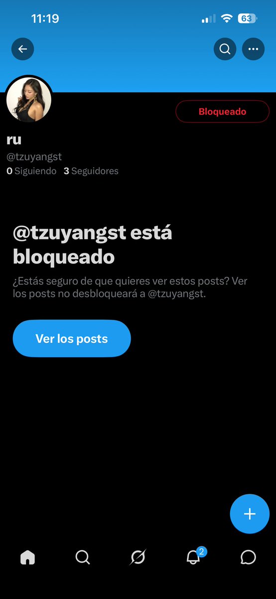 𝑪𝒉𝒆𝒓𝒓𝒚♡ ⁷ FELIZ CUMPLEAÑOS MARI🥳 tweet media