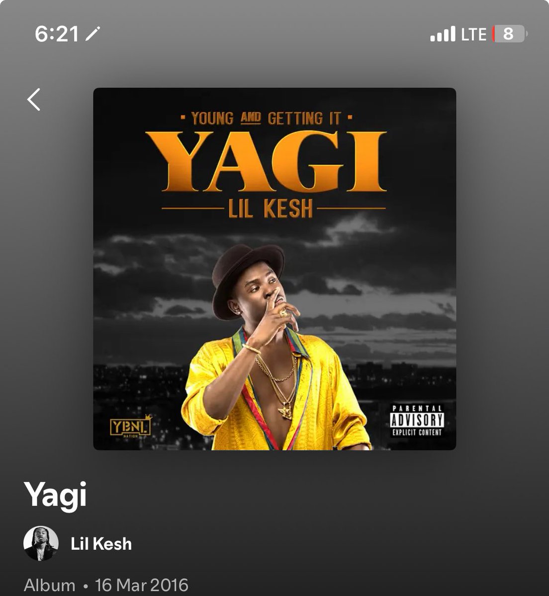 AYOXX🪖🪖❤️📿📿 tweet media