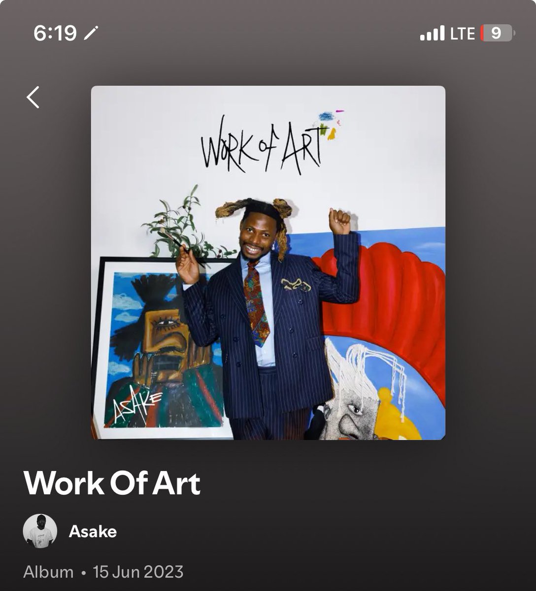 AYOXX🪖🪖❤️📿📿 tweet media