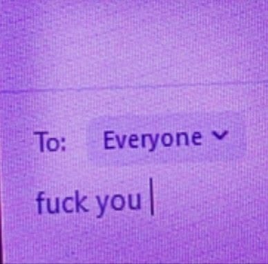 alone_boy_010's tweet photo. https://t.co/zMO1DUDStz
