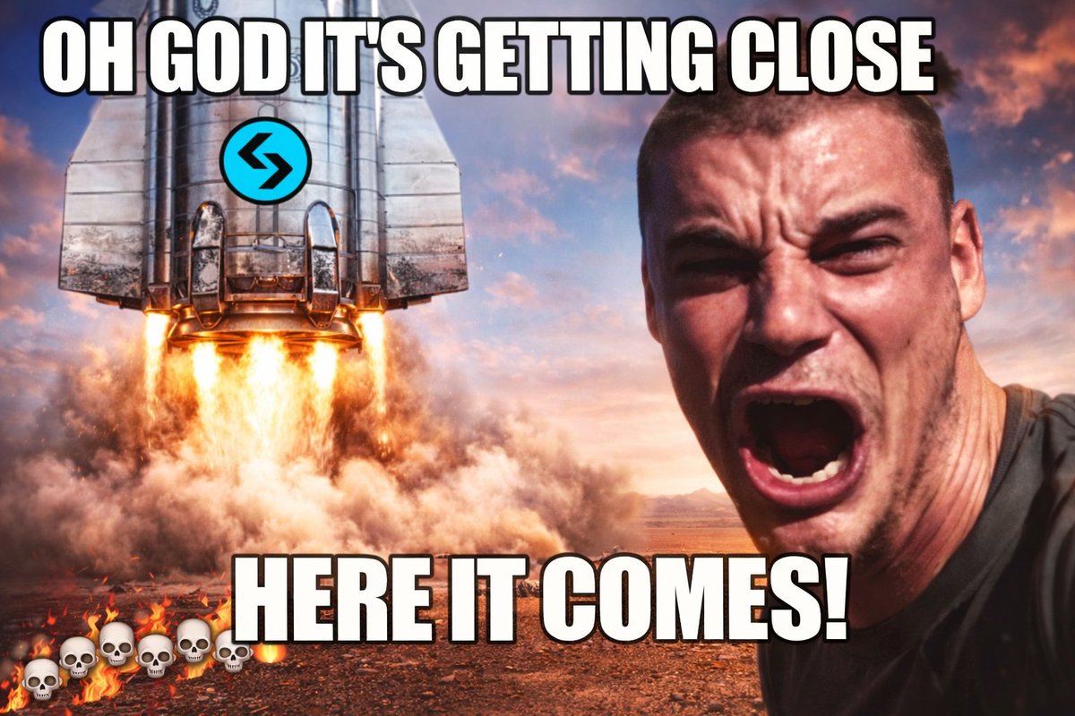 Black&Blue tweet media