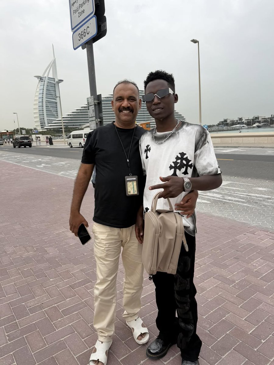 KENYA GOSSIP HUB tweet media