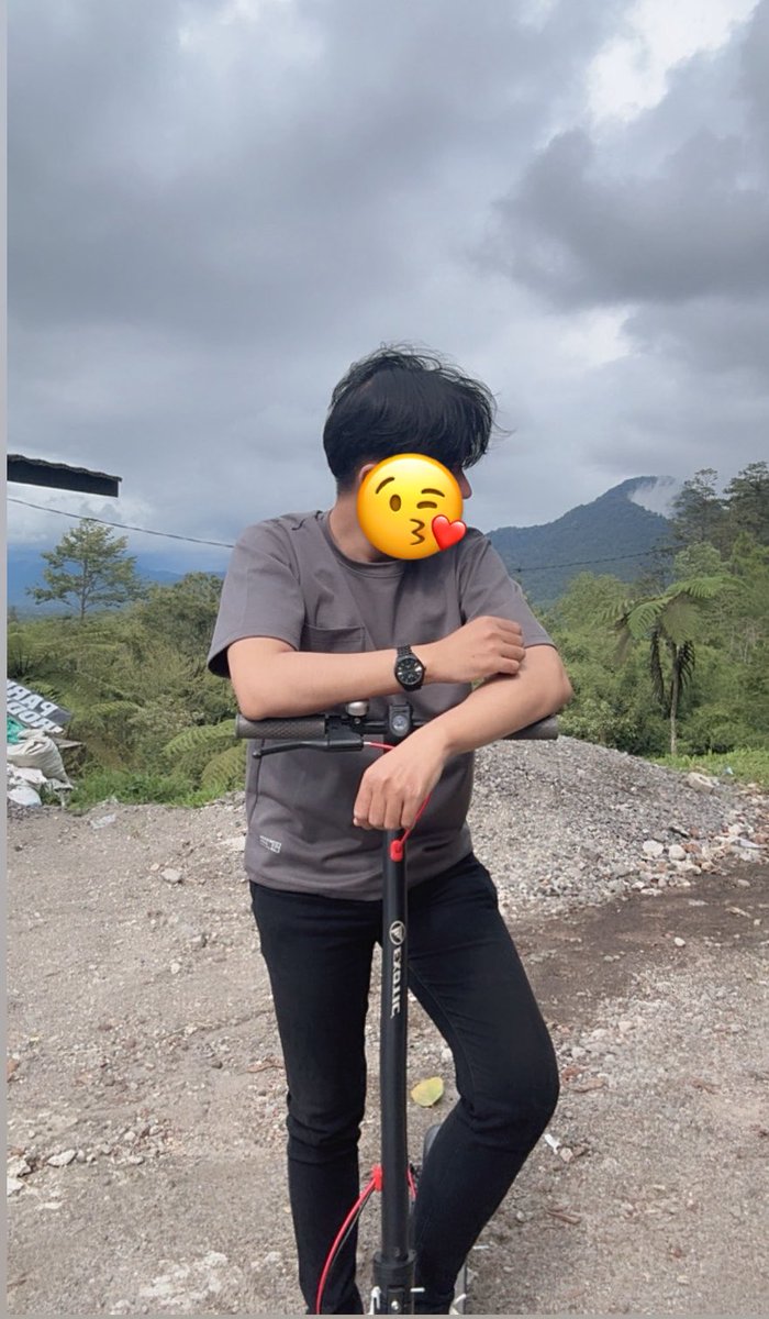 sandadbay tweet media