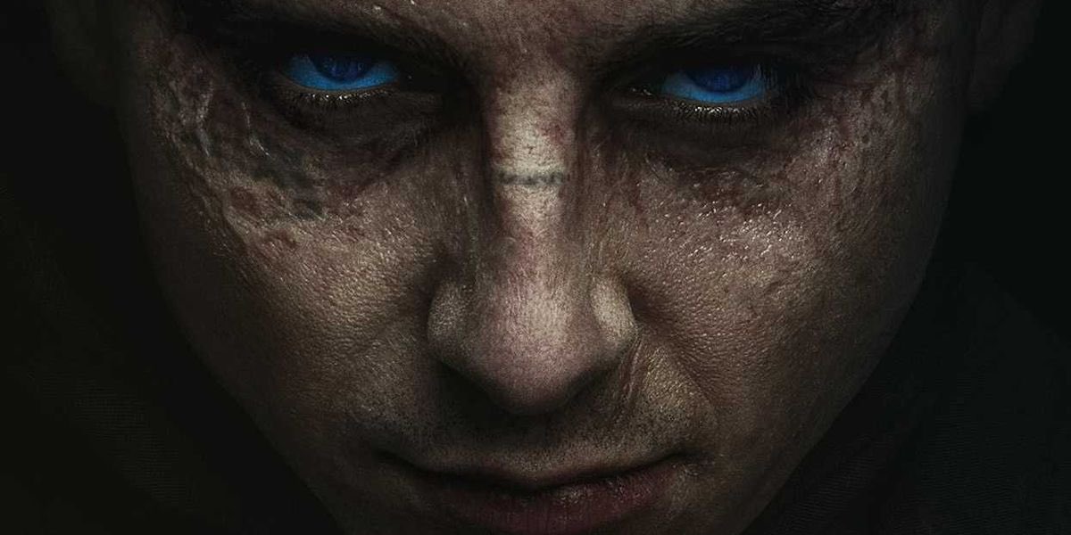 The Hollywood Handle tweet media