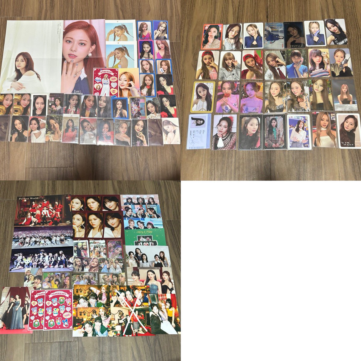 しゅり tweet media