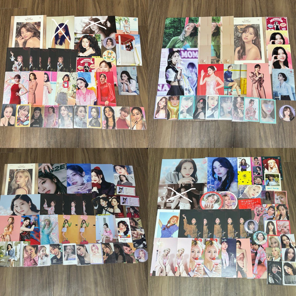 しゅり tweet media