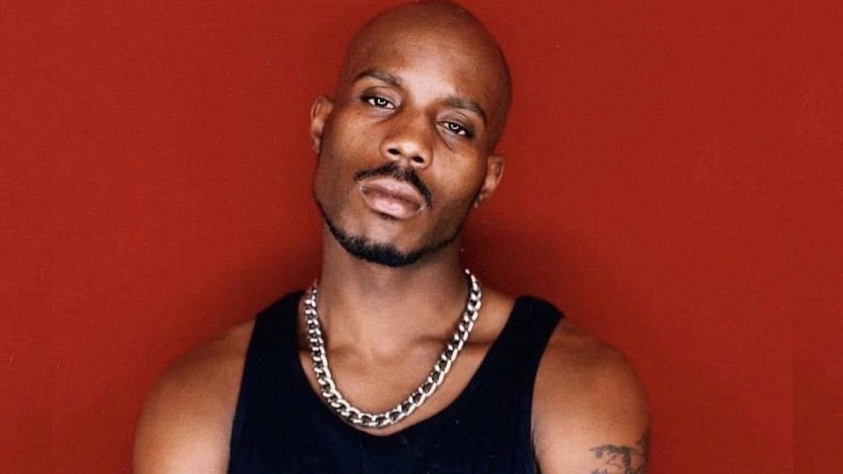 Steevy Musicfeelings tweet media