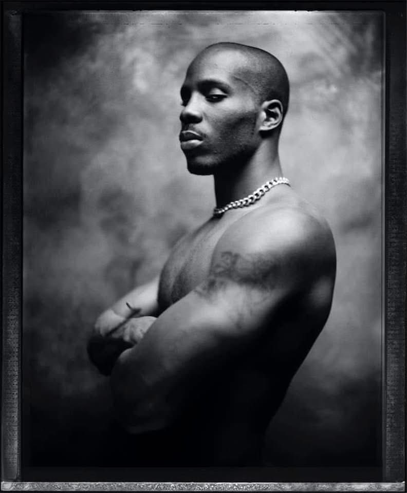 Steevy Musicfeelings tweet media