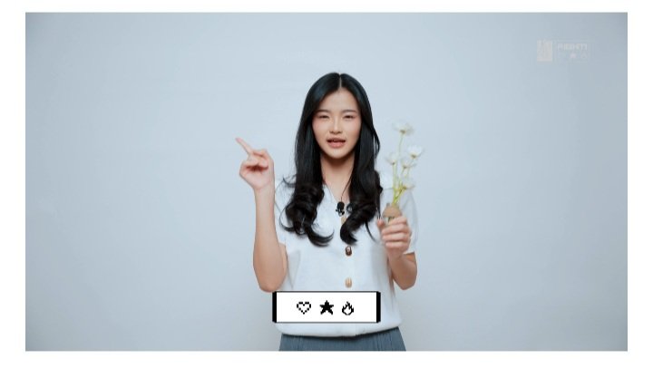 𝓸𝓭𝓲 𝓱𝓸𝓱𝓸𝓱𝓸🌵 tweet media