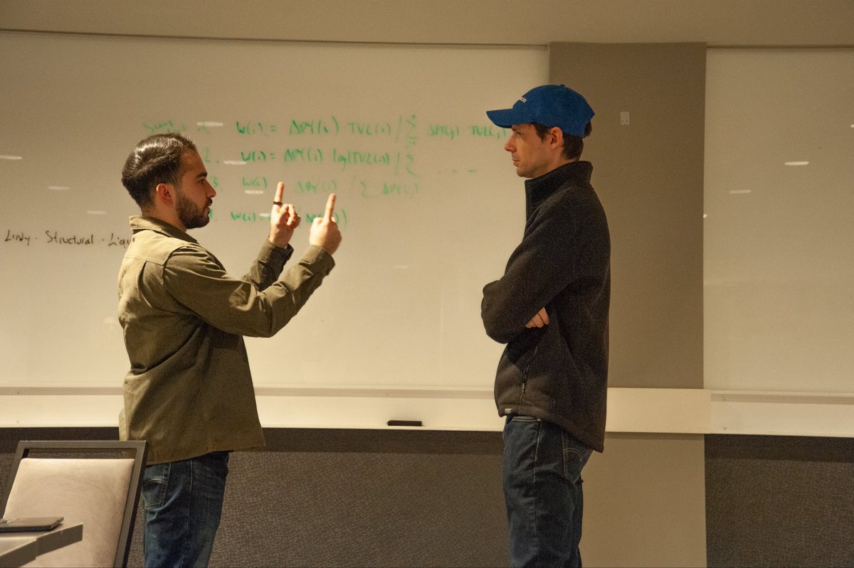 Reserve 🌐 tweet media