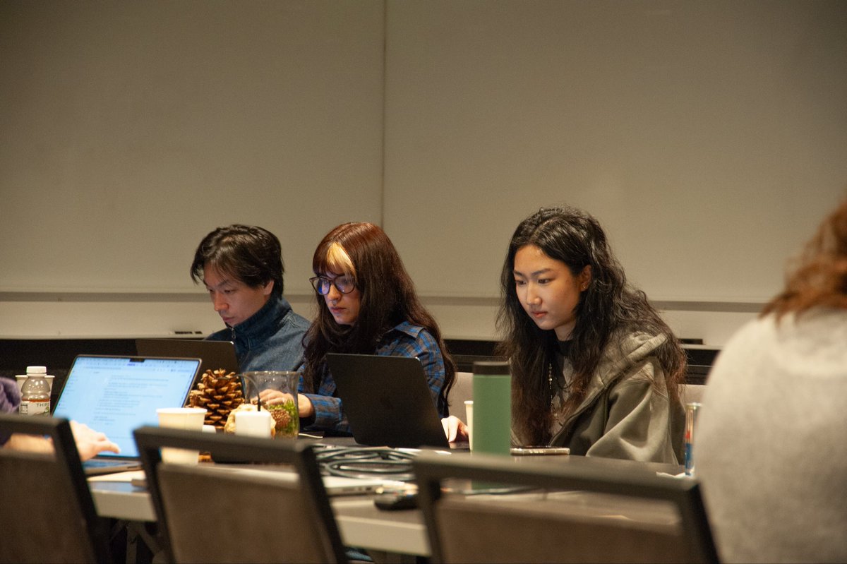 Reserve 🌐 tweet media