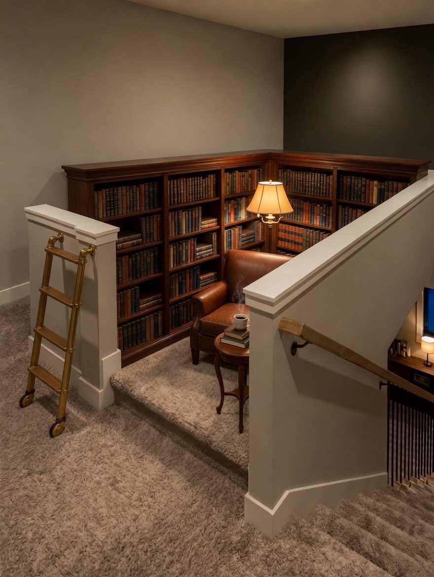 Rᴇᴠ Jᴏᴇ Eʟʟɪs † tweet media