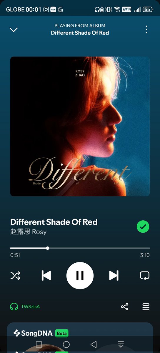 Boots 💙💜 tweet media