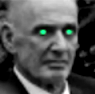 StoneLame tweet media