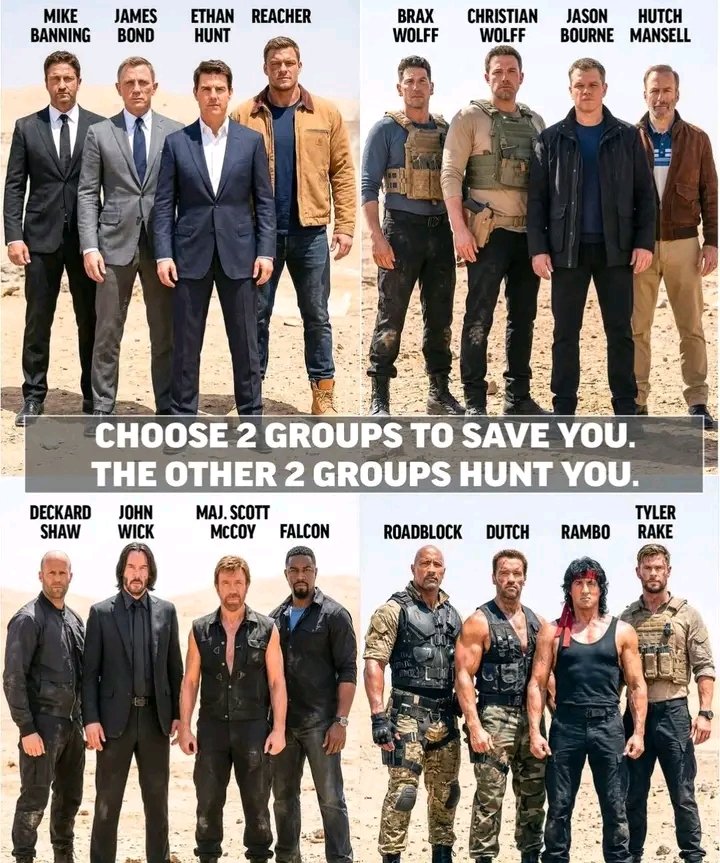 First N Second 👑 tweet media