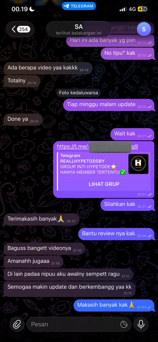 REAL_HYPETODESUB tweet media