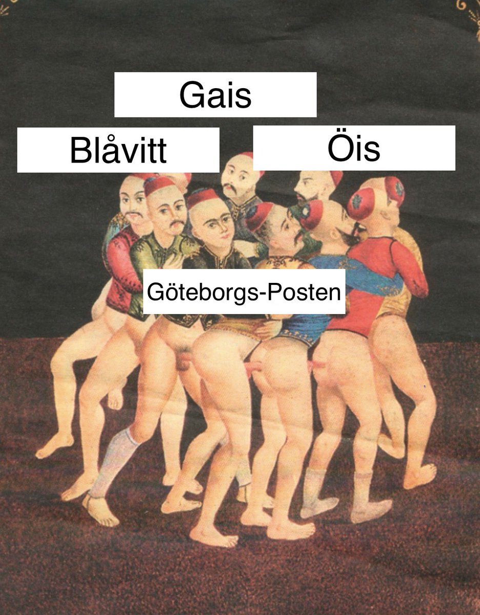 Kentaurförföraren tweet media