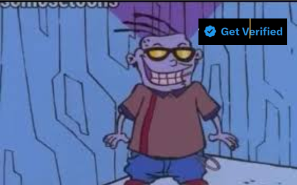 Retro Furio tweet media