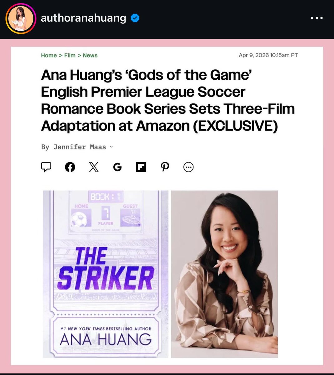 michelle tweet media