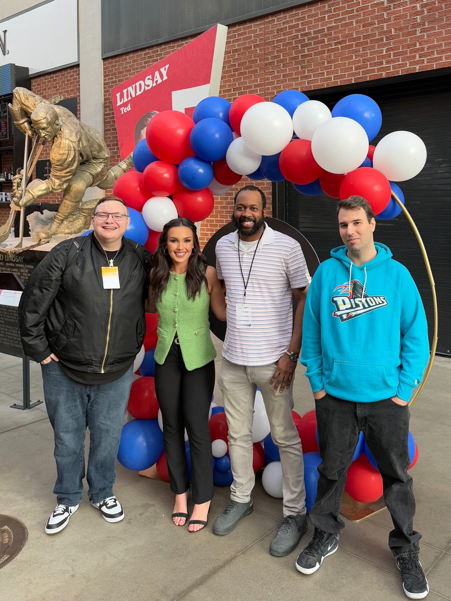 Natalie Kerwin tweet media