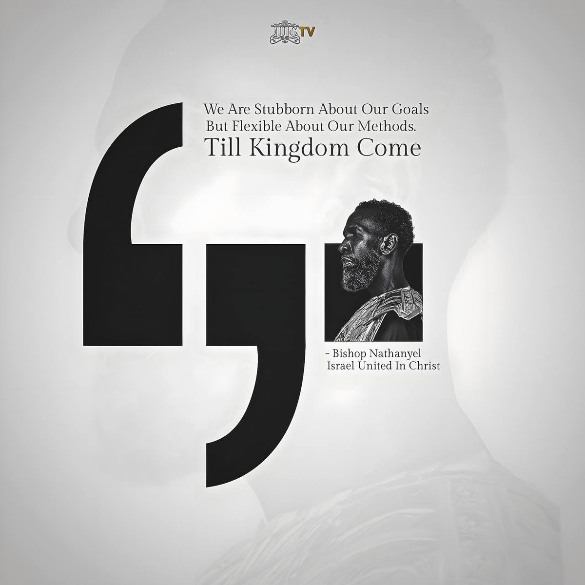 TheDaughtersofSarah_IUIC tweet media