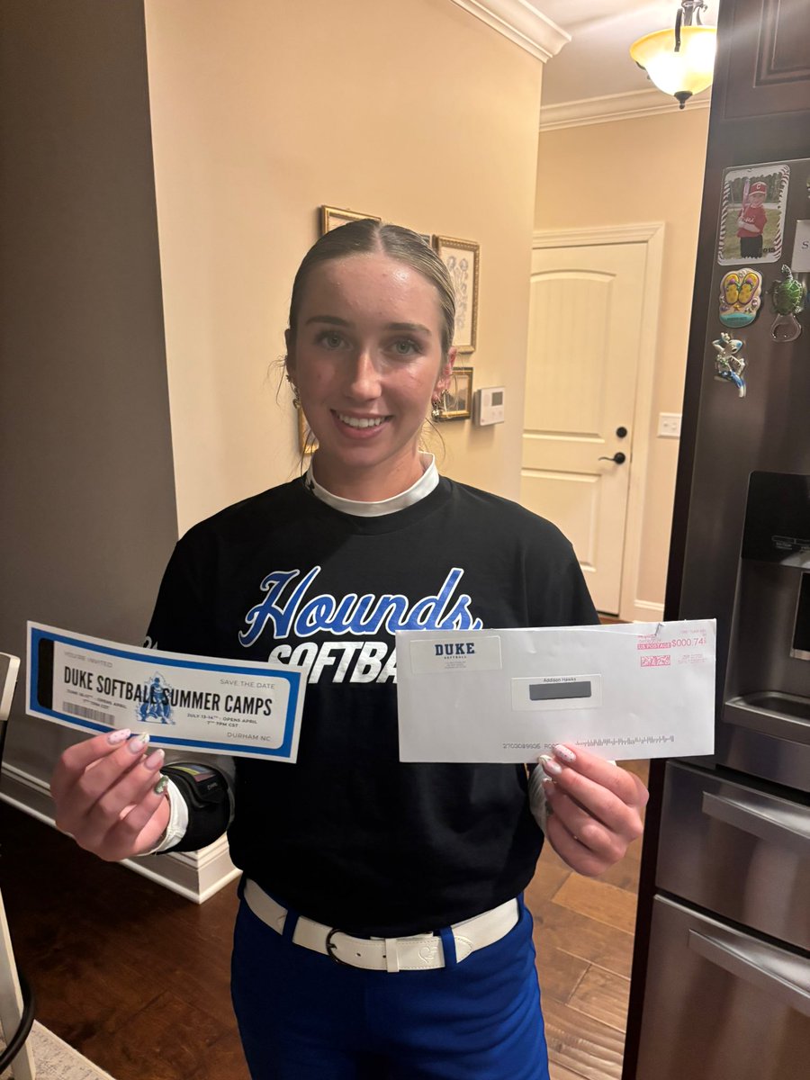 Addison Hawks tweet media