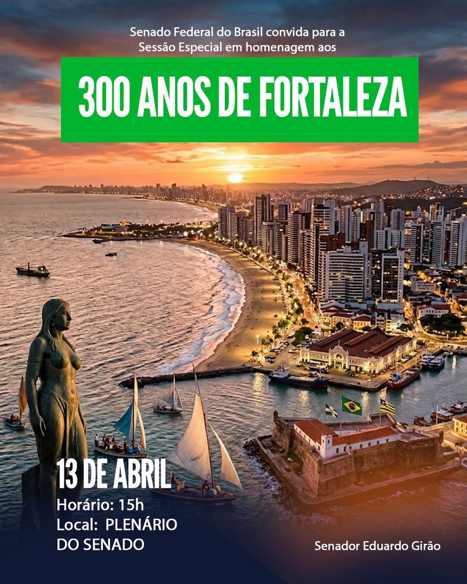 pois foi tweet media