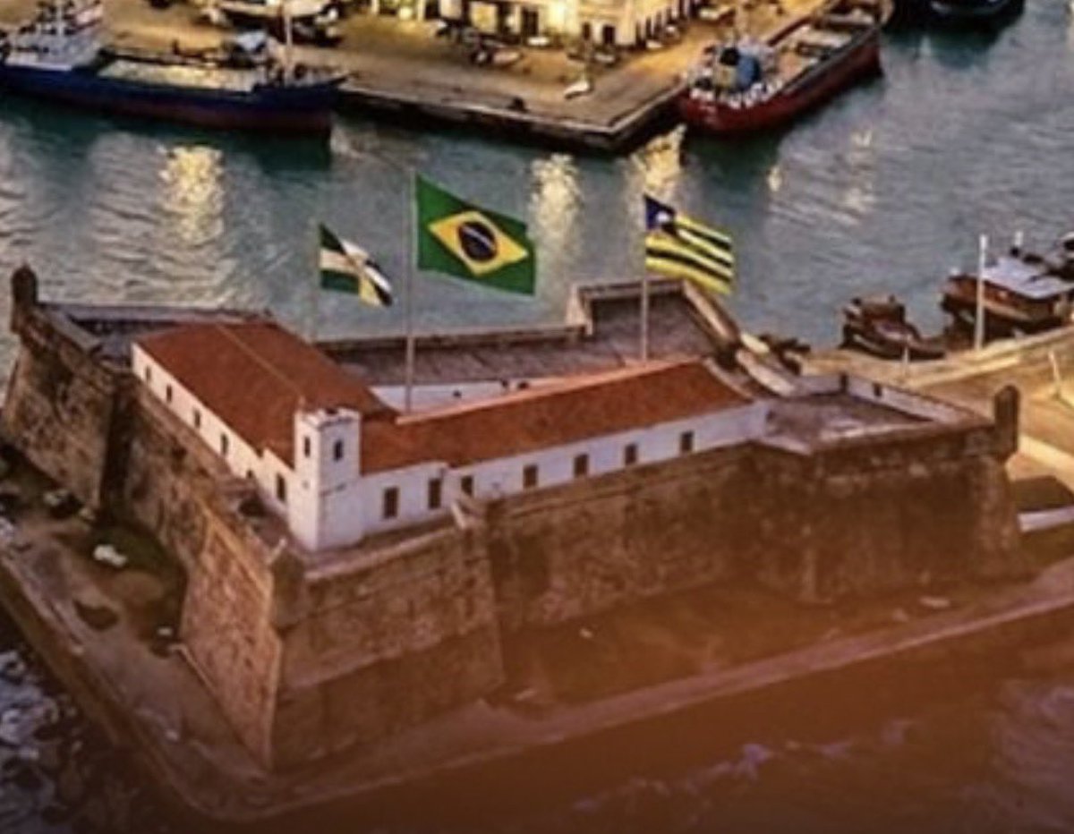 pois foi tweet media