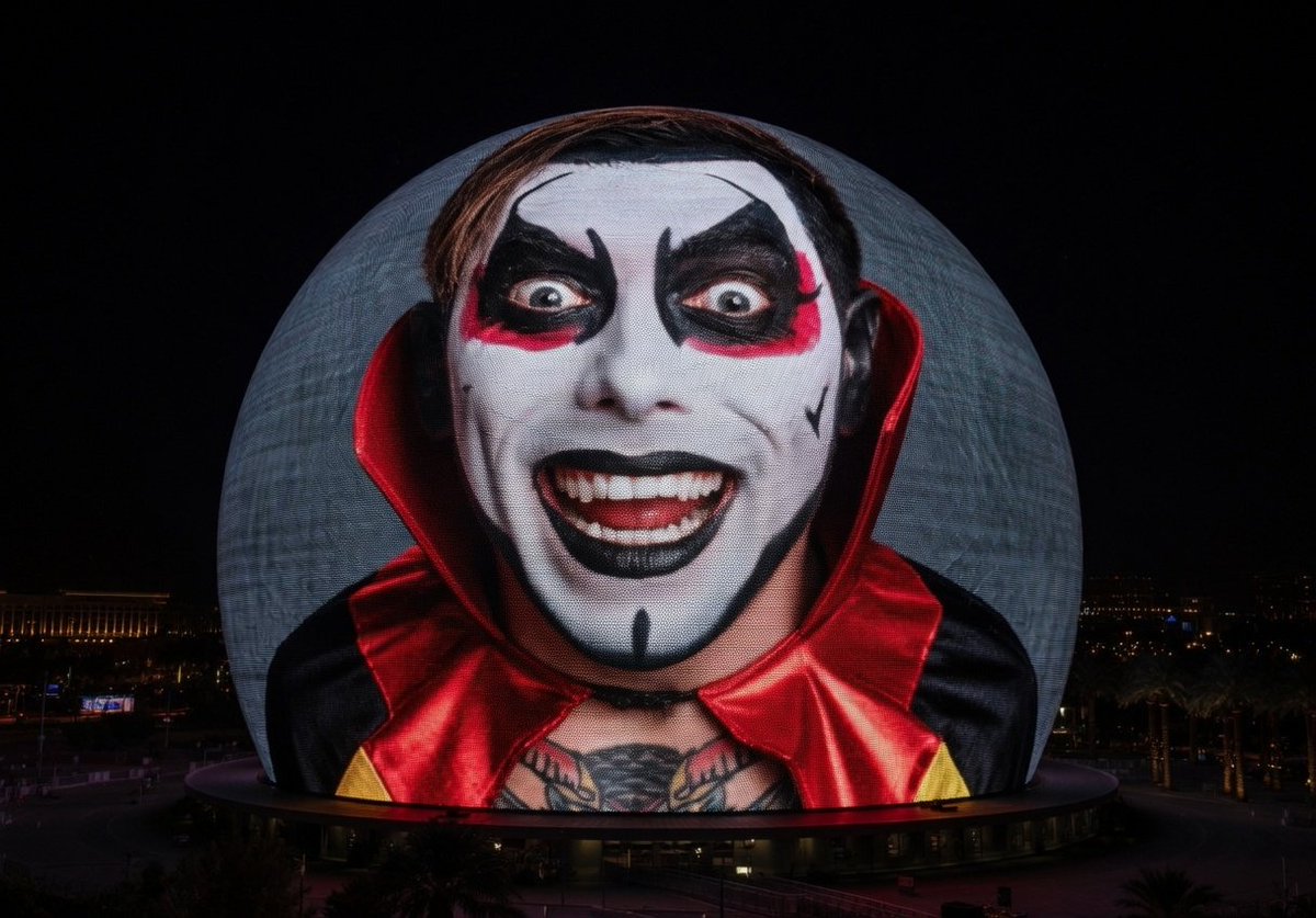 EliteRockerz 𝕏 tweet media